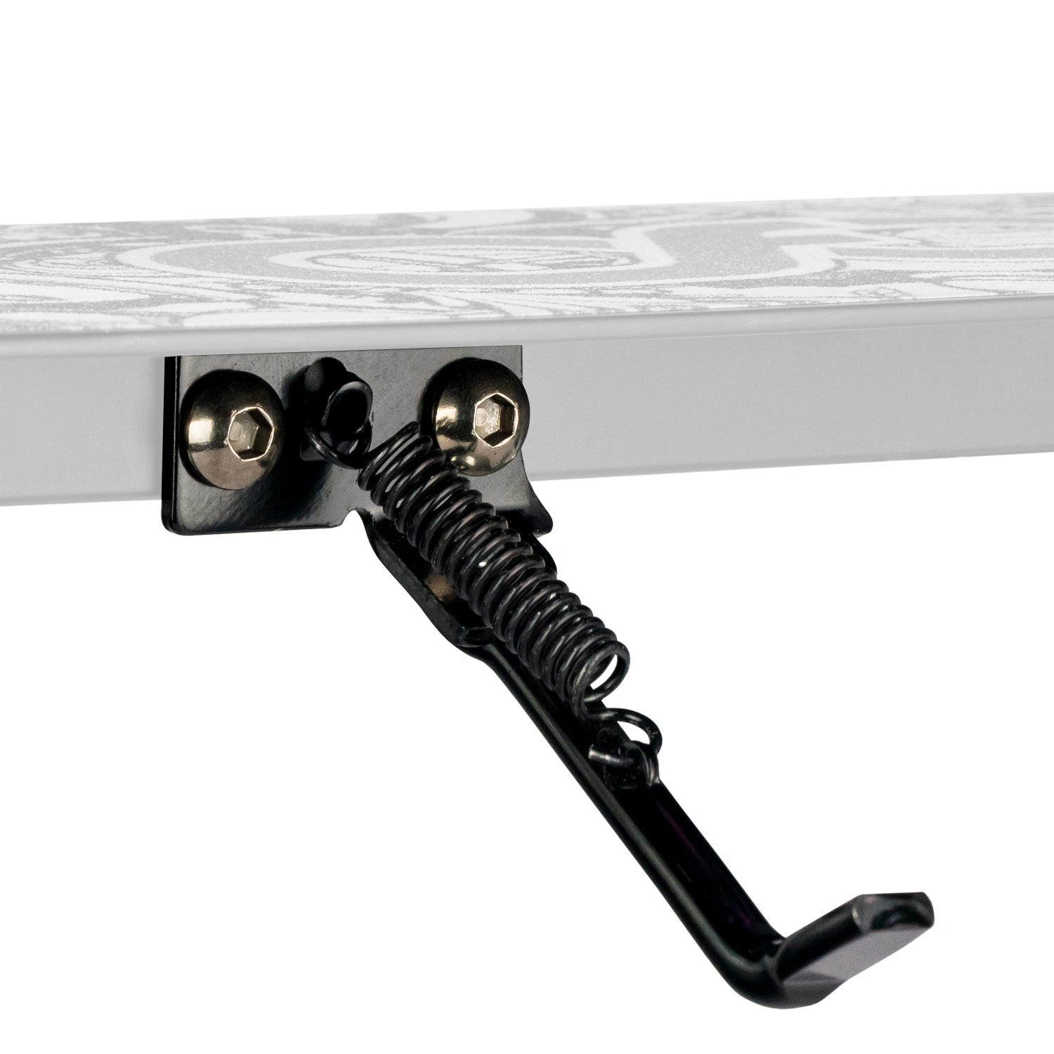 Replacement Kick Stand - Suits NYC