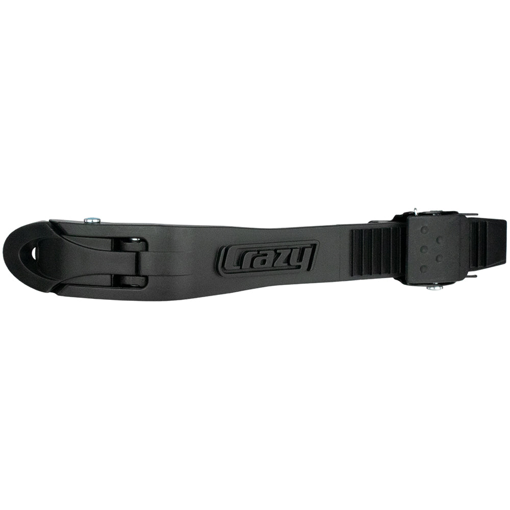 LARGE | RIGHT