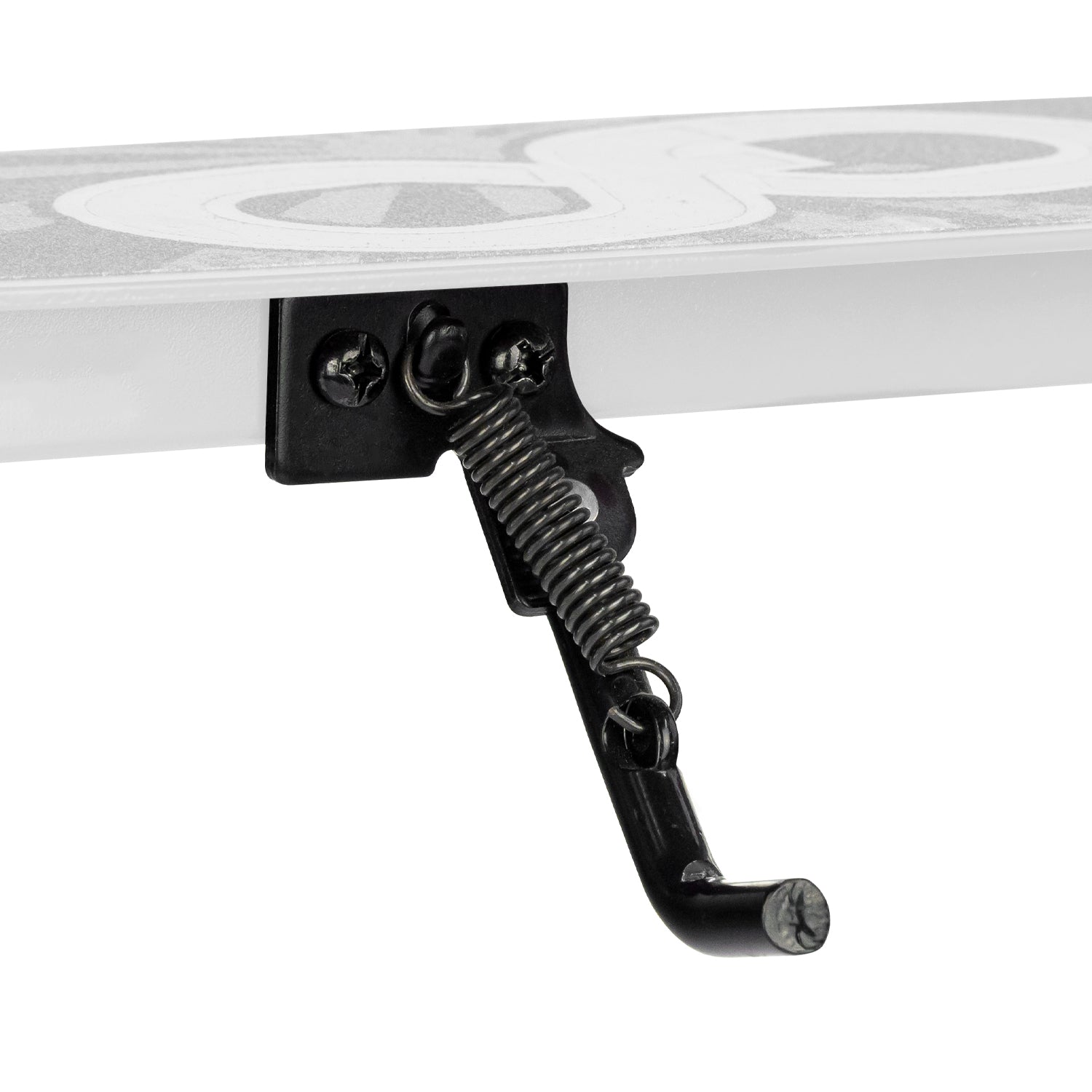 Replacement Kick Stand - Suits TYO