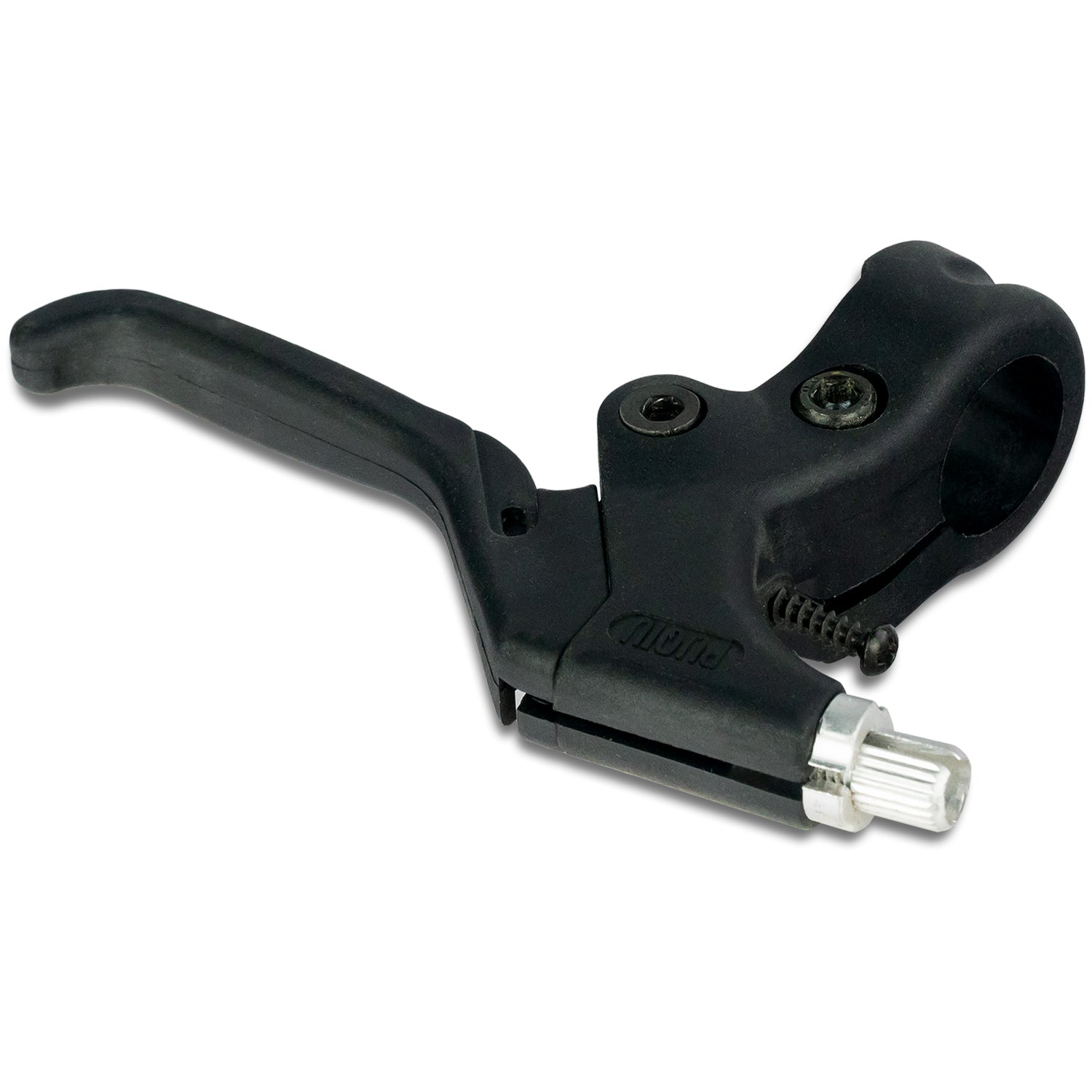 Replacement Handbrake - Suits TYO