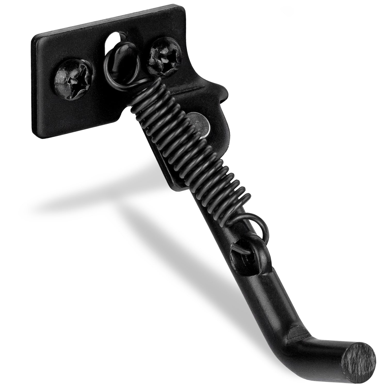 Replacement Kick Stand - Suits TYO