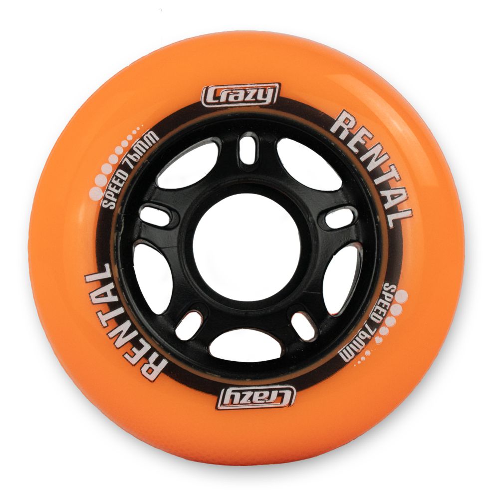 76mm