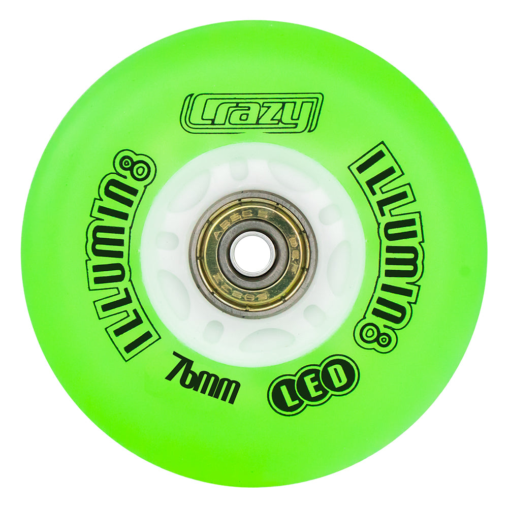 76mm