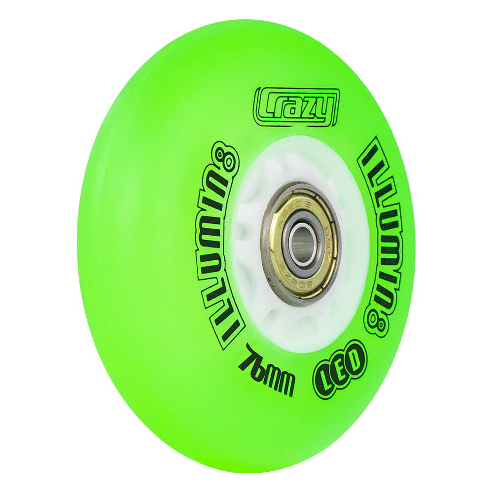 76mm