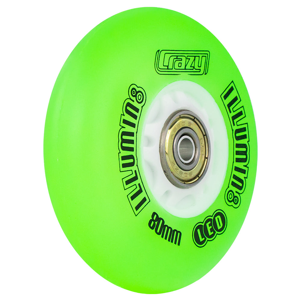 80mm