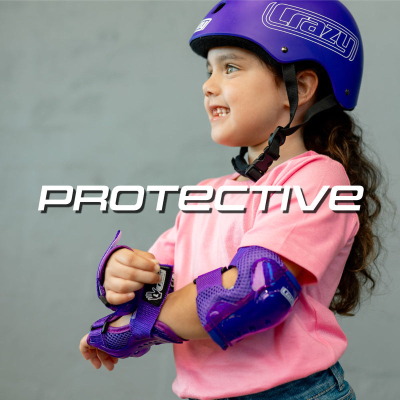 PROTECTIVE