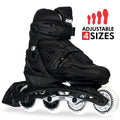 BLADE Black