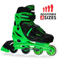 BLADE Green