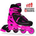 BLADE Pink
