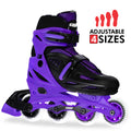 BLADE Purple