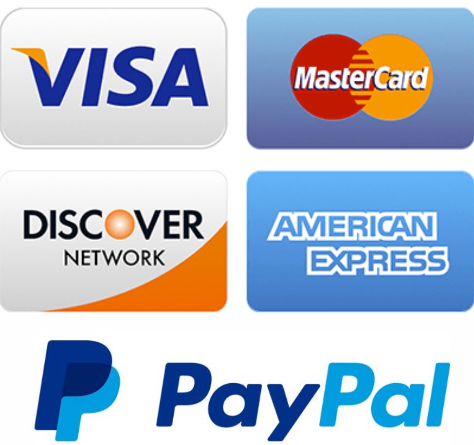Convenience Order Fees