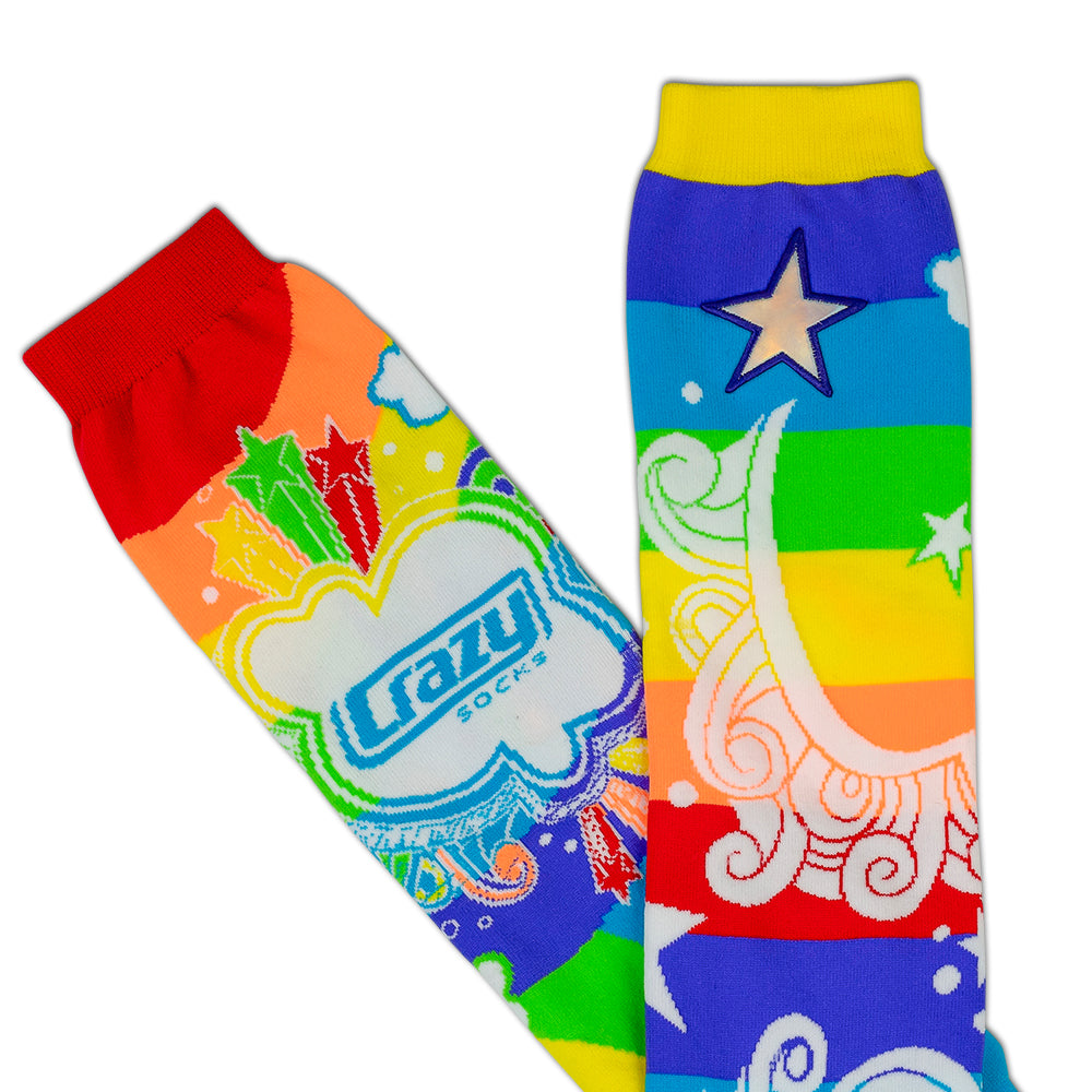 RAINBOW DREAM | PTA DEAL