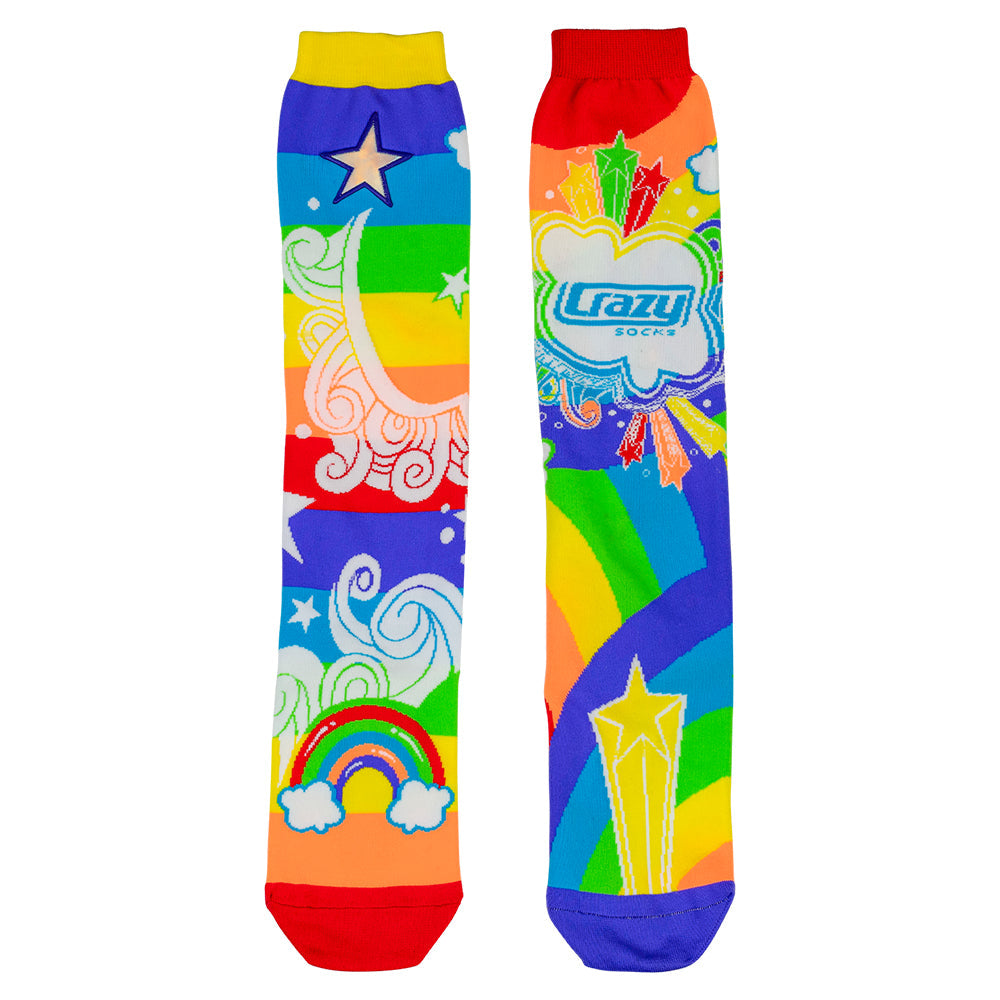 RAINBOW DREAM | PTA DEAL