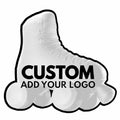 Custom