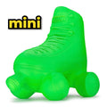 mini Green