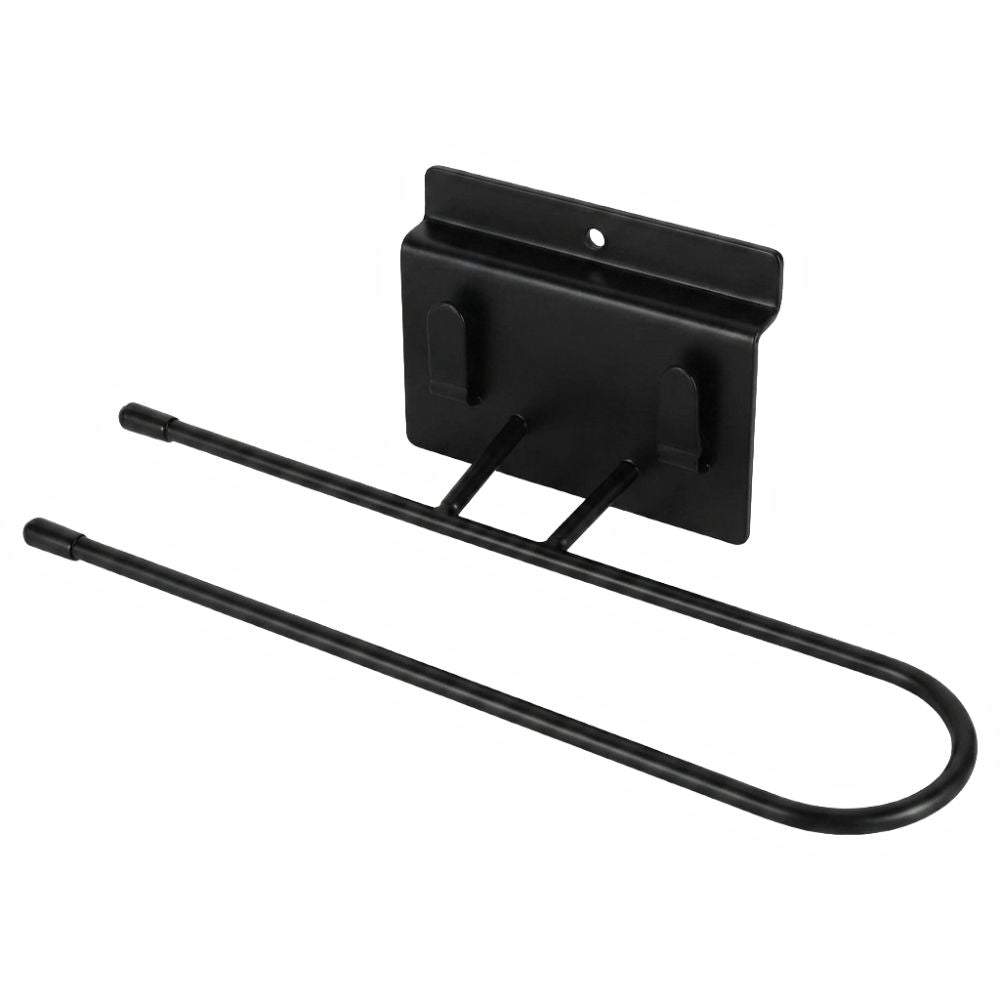Skate HOOK | Wall Display