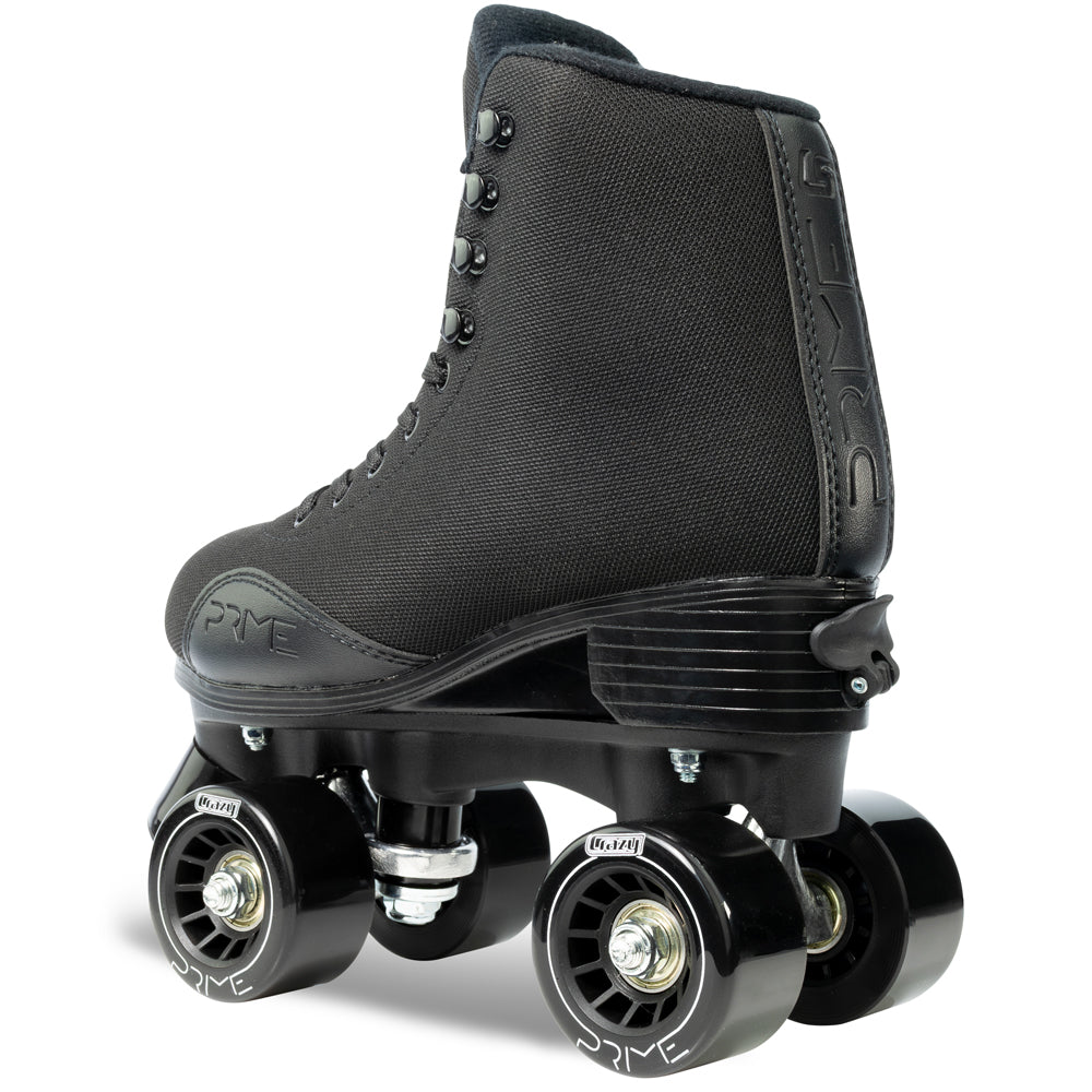 PRIME - Size Adjustable Roller Skates