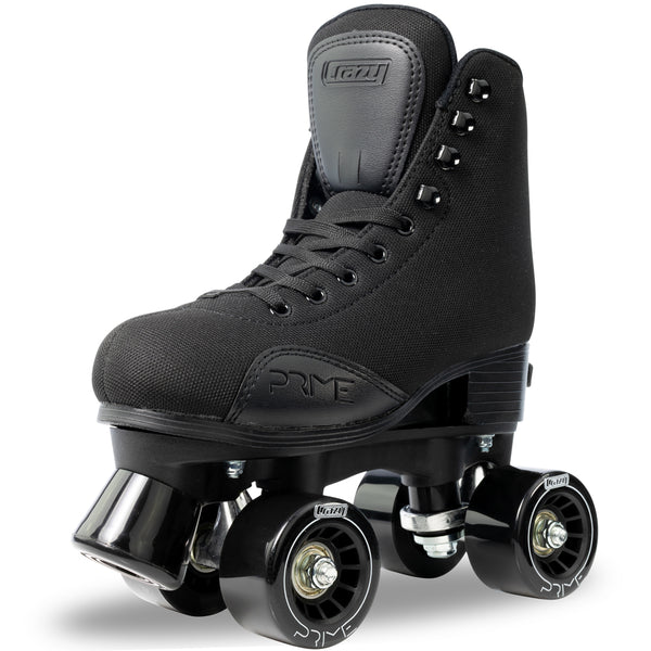 Roller skates 2024 size 8