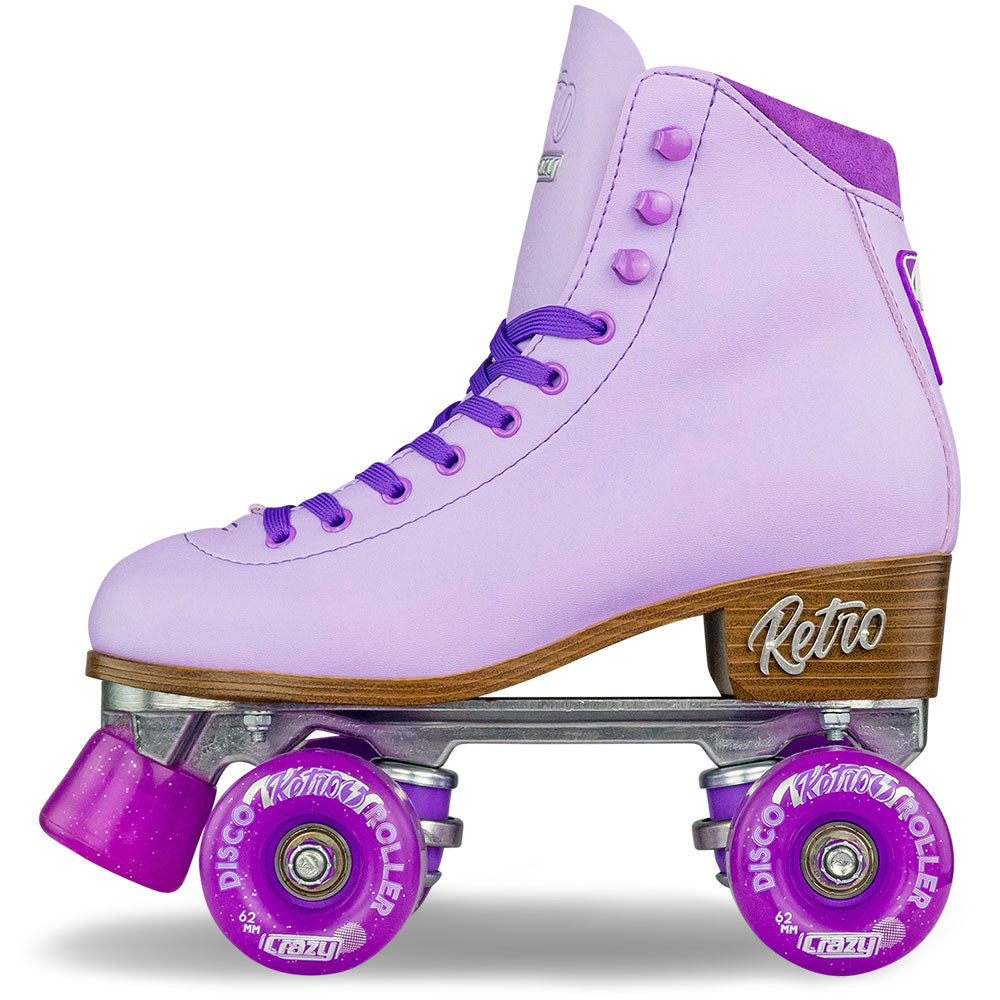 earl skateboards 紫　値下げ可能 Earl Skateboards Denim purple L - メルカリ