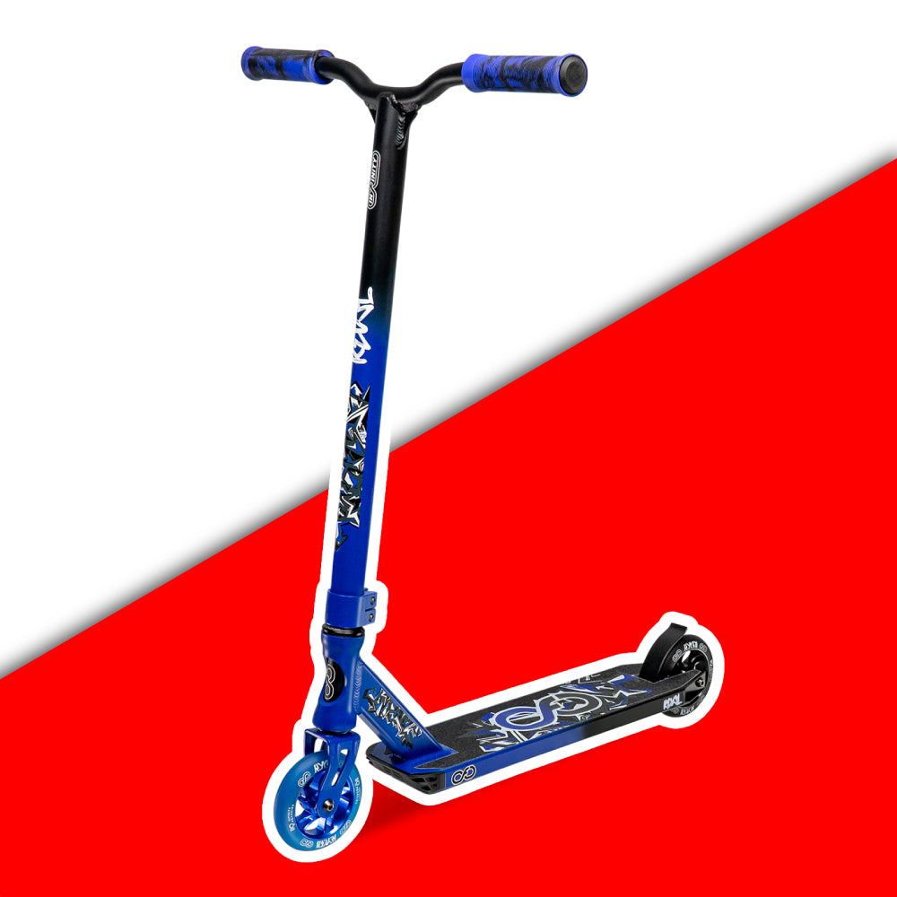 Warehouse Deal | REVEL Trick Scooter