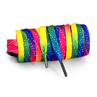 Rainbow Glitter