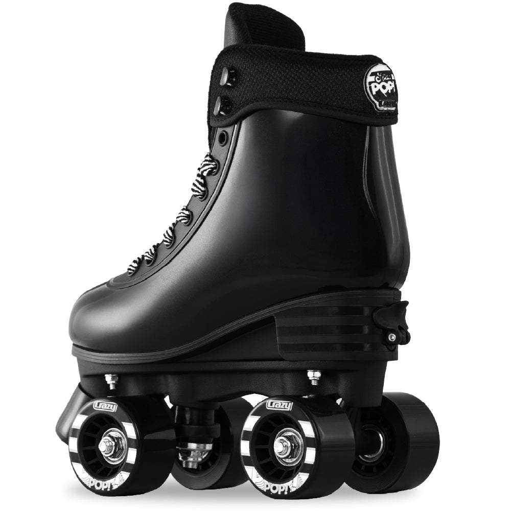 SODA POP Cola Roller - Size Adjustable Roller Skates
