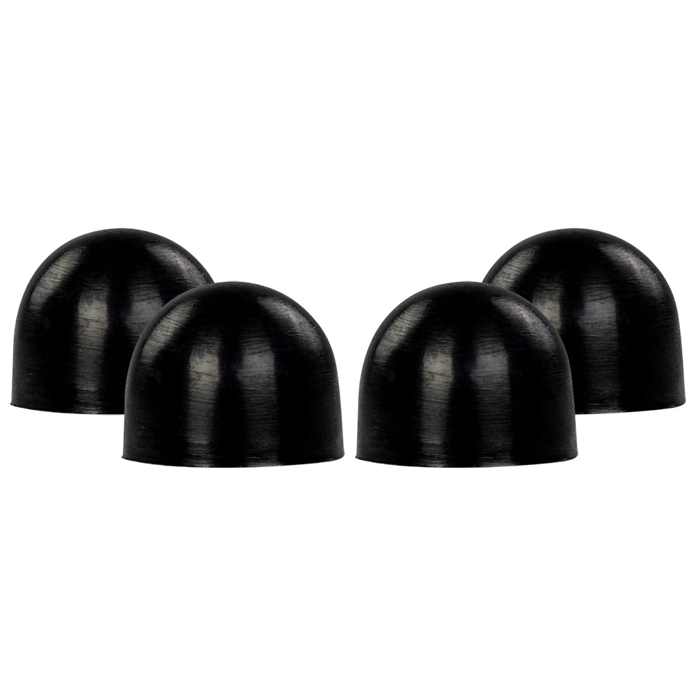 Pivot Cup COMET [Black] - set of 10
