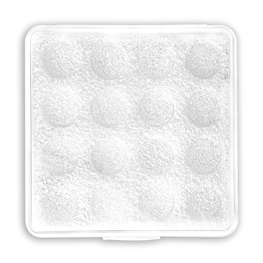 SPIN Bearings - CASE x16