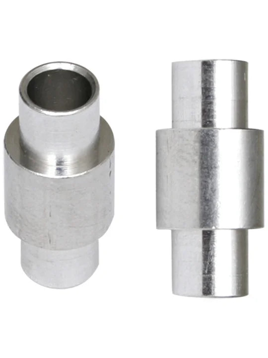 SUPER Rental Inline | Bearing Spacers