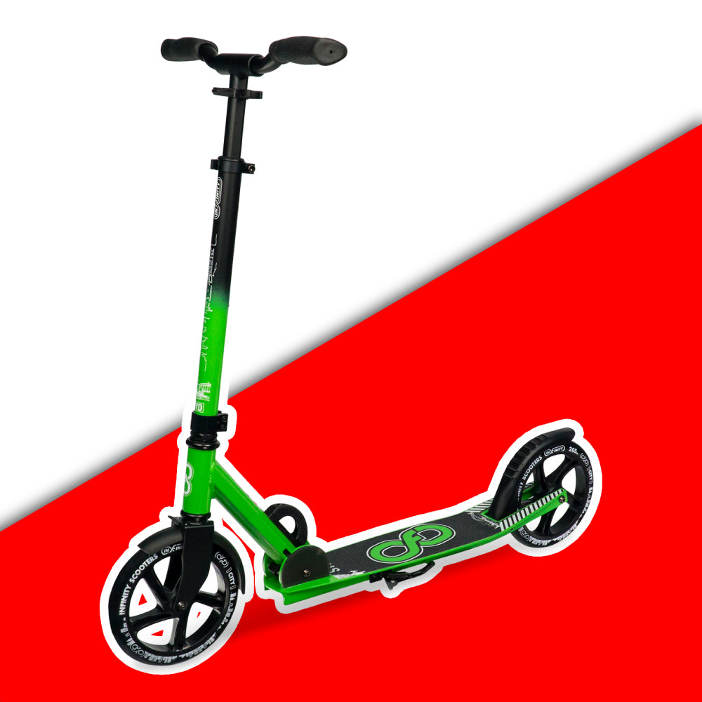 Warehouse Deal | Sydney City Scooter - SYD