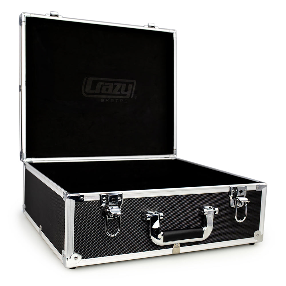 Skate CASE | PRE-ORDER