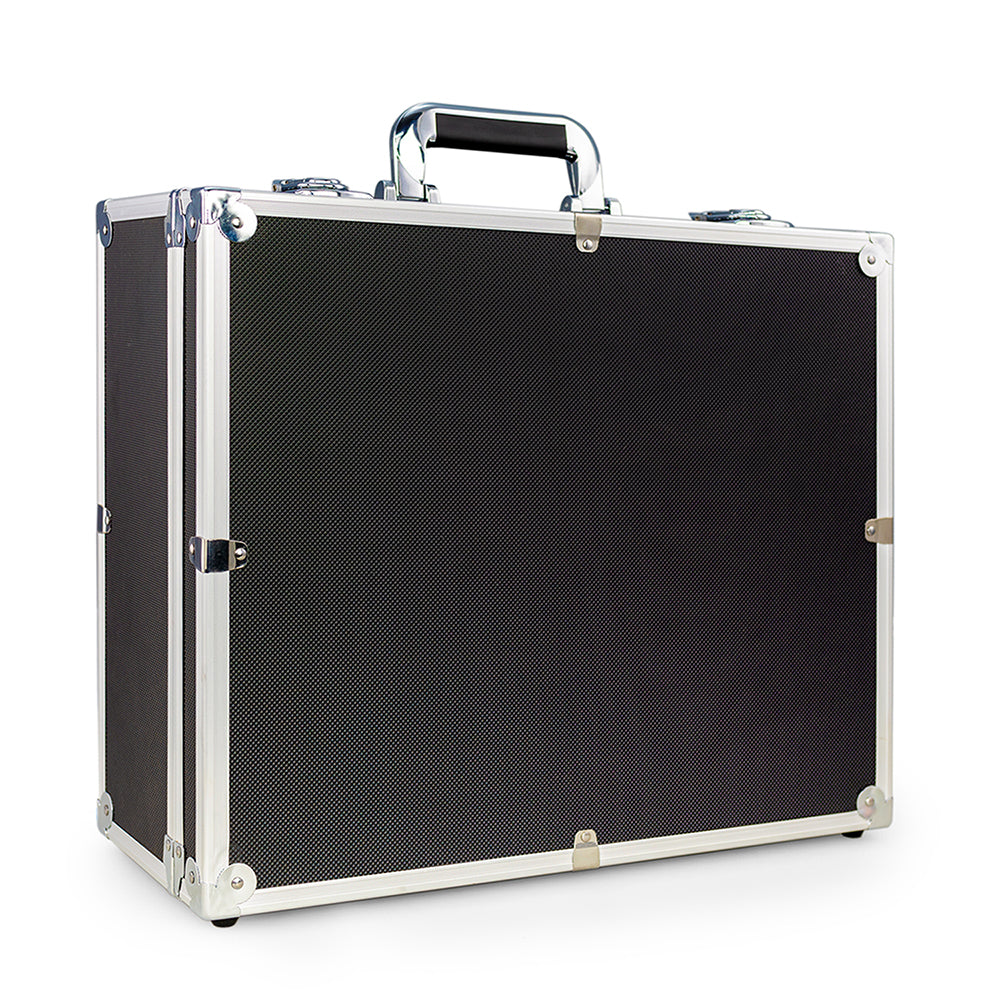Skate CASE | PRE-ORDER