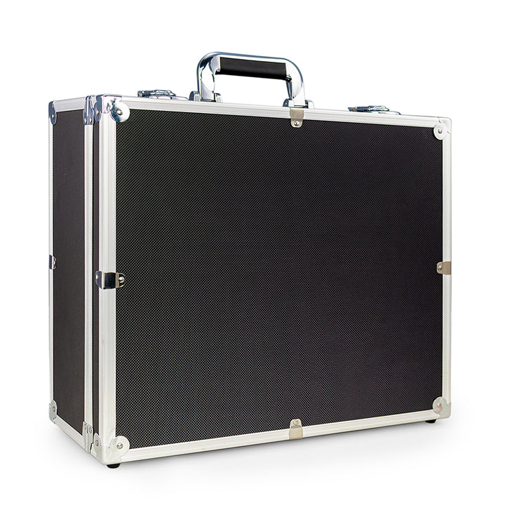Skate CASE | PRE-ORDER