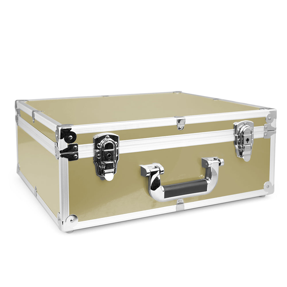 Skate CASE | PRE-ORDER