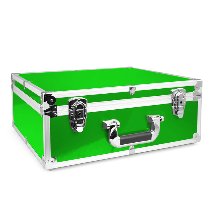 Skate CASE | PRE-ORDER
