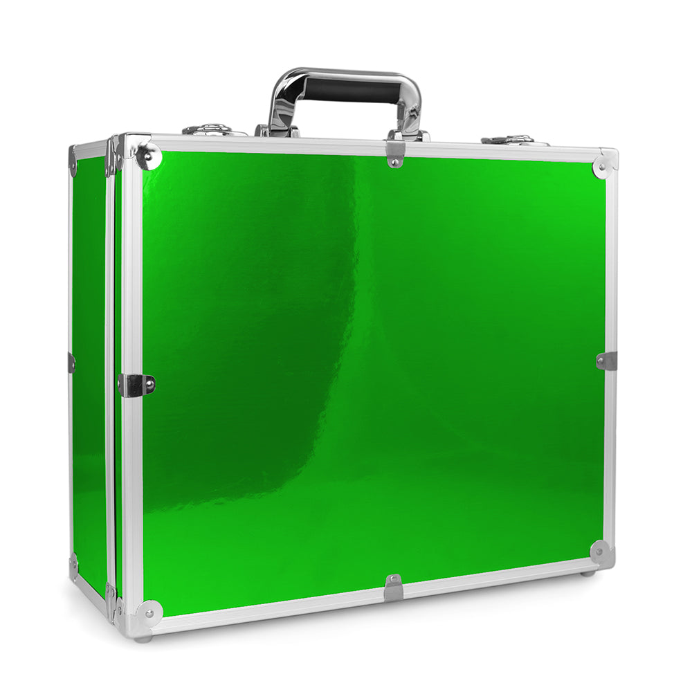 Skate CASE | PRE-ORDER