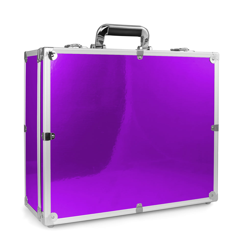 Skate CASE | PRE-ORDER