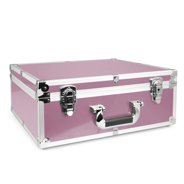 Skate CASE | PRE-ORDER