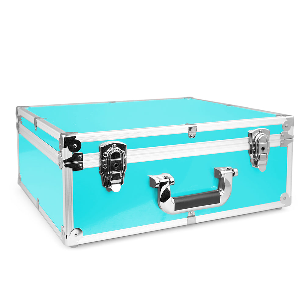 Skate CASE | PRE-ORDER