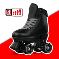 Cola Roller - Black