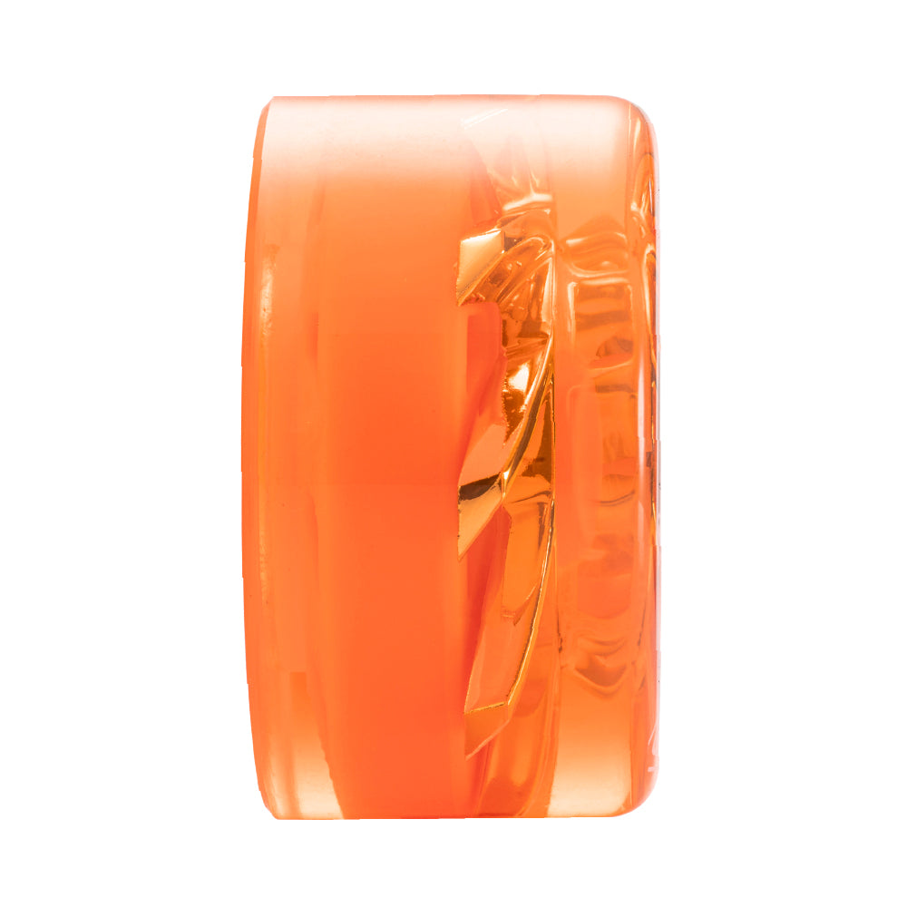 WHEEL CANDY - Orange | Orange