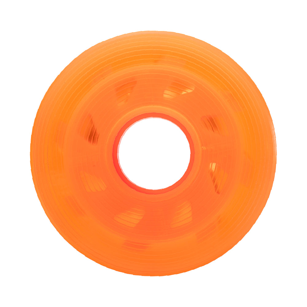 WHEEL CANDY - Orange | Orange