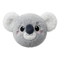 Cuddle A Koala