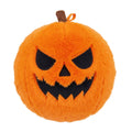 Jack O Lantern
