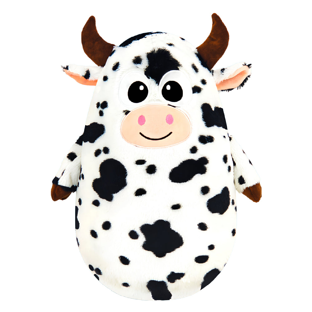 Bounce Roll Buddy | MOOCOW