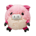 Oink Pig