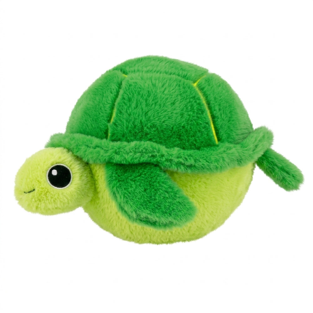 Bounce Roll Buddy | TURTLE POWER