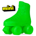mini Green
