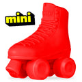 mini Red