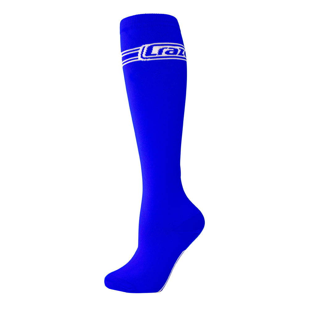 CLASSIC Blue | Crazy Socks
